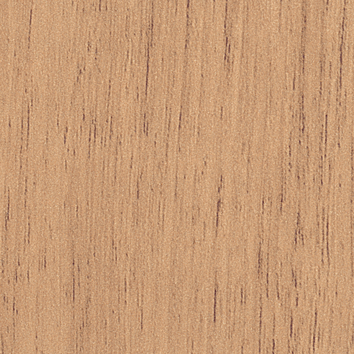 オーダー ピカピカ 477～480 、494～496 Płyta laminowana Orzech Parona H1715 ST12 Egger